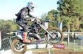 _ROB6741 (Copy)